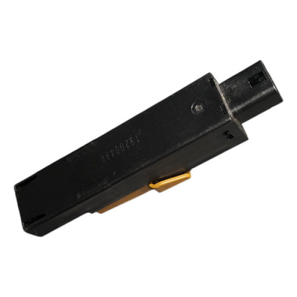 Sensor Keyless Toyota Corolla 2020 2021 2022 2023