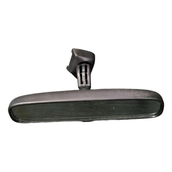 Retrovisor Interno Toyota Prius  2012 2013 2014