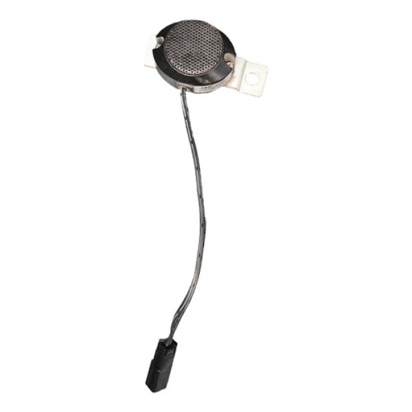 Sirene Sensor Estacionamento Jac J2 2012 2013 2014