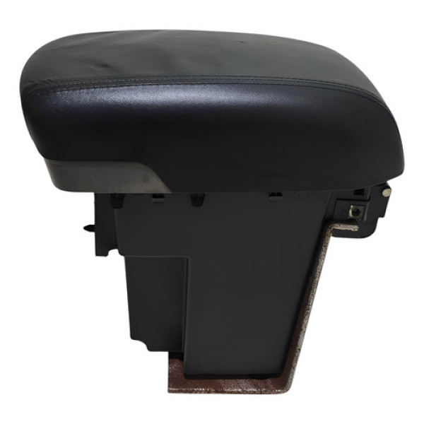 Apoio Braço Console Central Hyundai Ix35 2011 2012 A 2016