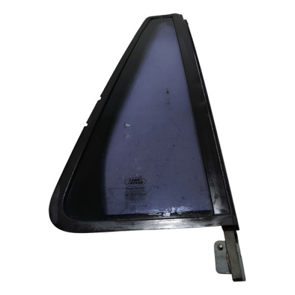 Vidro Fixo Tras Direito Land Rover Freelander 2 2008 A 2012