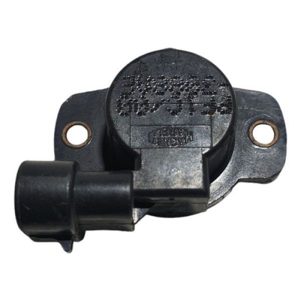 Sensor Map Renault Scenic 1.6 2001 2002 2003