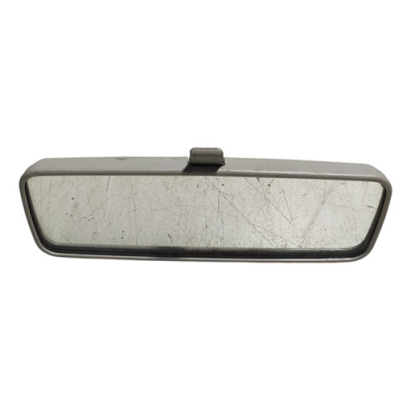 Retrovisor Interno Fiat Uno Evo 1.0 2011 2012 2013
