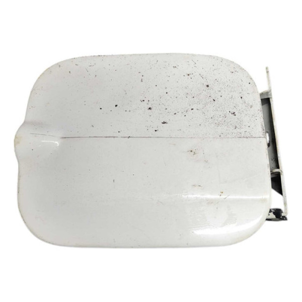 Tampa Portinhola Tanque Renault Logan 2012 A 2014 C/detalhe 