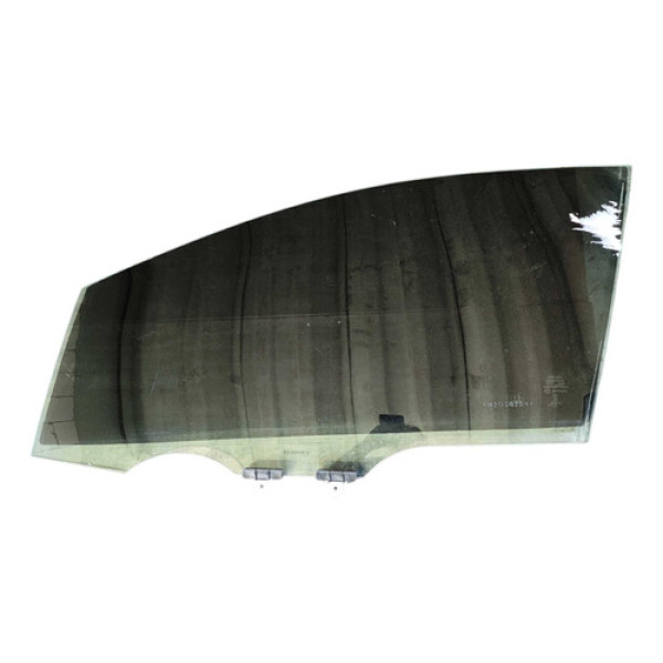 Vidro Porta Dianteira Esquerda Toyota Corolla Xei 2020/2022