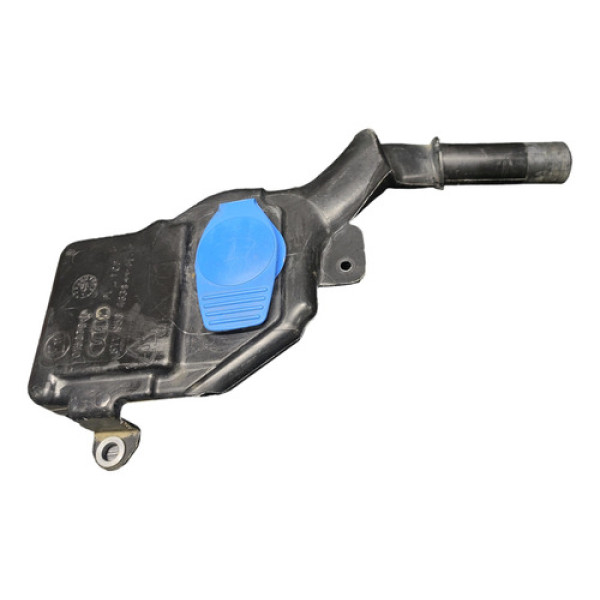 Reservatório Agua Parabrisa 8t1955463b Audi A4 2010 2011 12