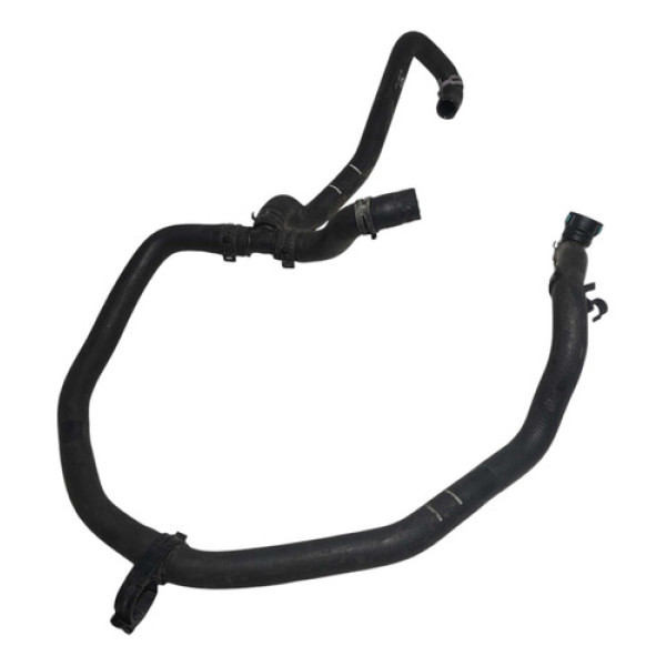 Mangueira Água Cpla8063ad Range Rover Sport 5.0 2013 A 2016