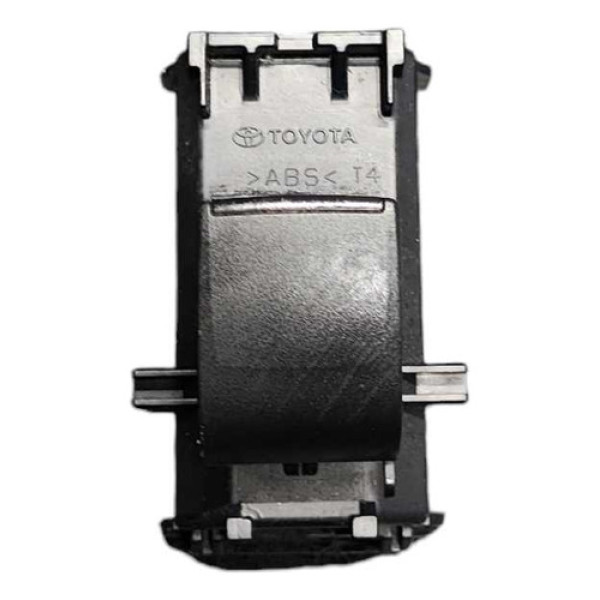 Botão Comando Vidro Tras 193324 Toyota Yaris Xl 2023 2024