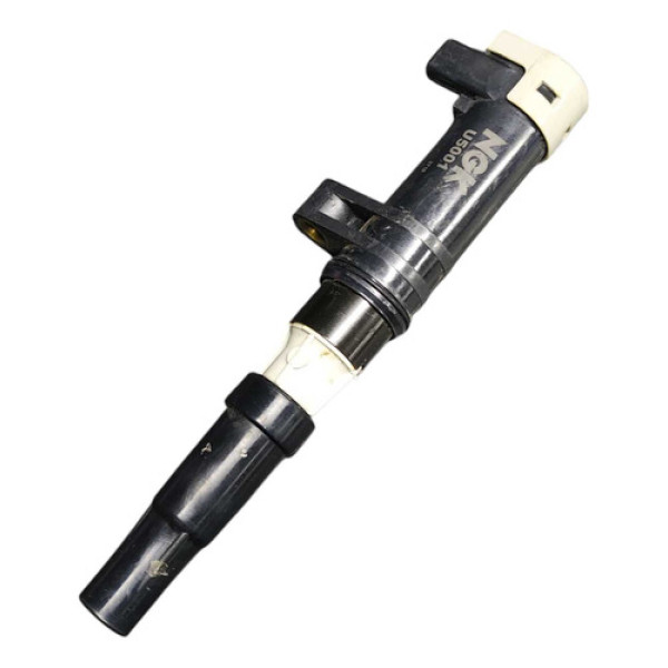 Bobina Ignição Renault Megane 1.6 2008 A 2012