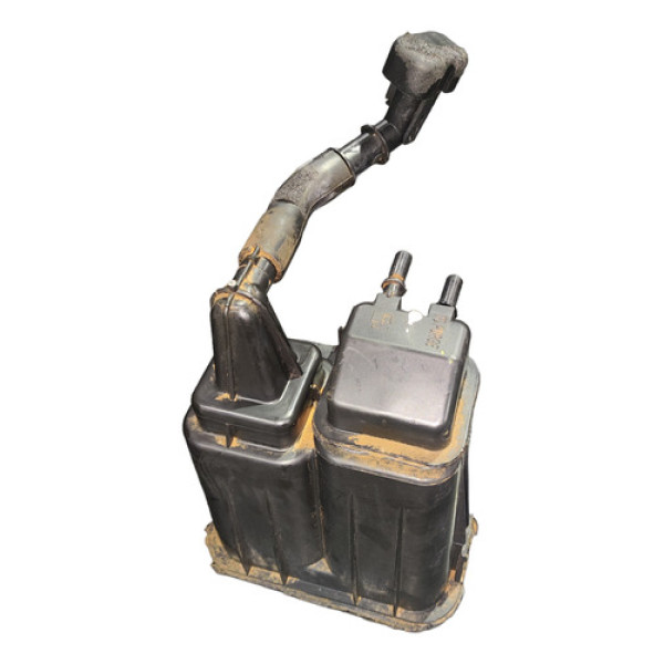 Canister Chevrolet Onix 1.4 2017 2018 2019 Original