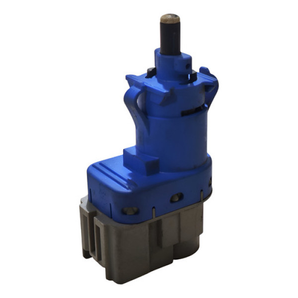 Sensor Pedal Freio 8t4t9g354aa Ford Edge 3.5 V6 2012 A 2014