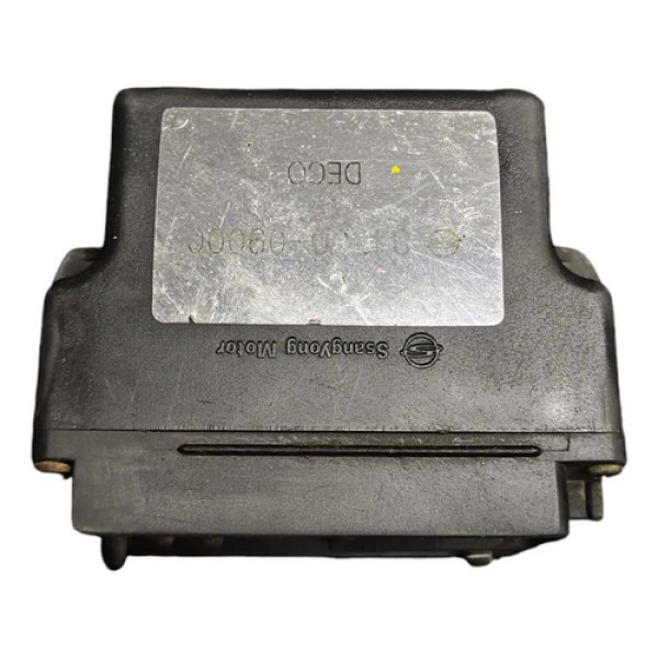 Modulo Central 8410009000 Ssangyong Kyron 2010 2011