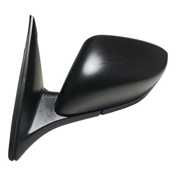 Retrovisor Esquerdo Motorista Gm Tracker 2020 A 2022