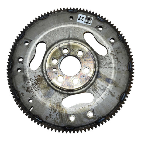 Volante Cremalheira Motor Jeep Compass 2.0 Diesel 2021