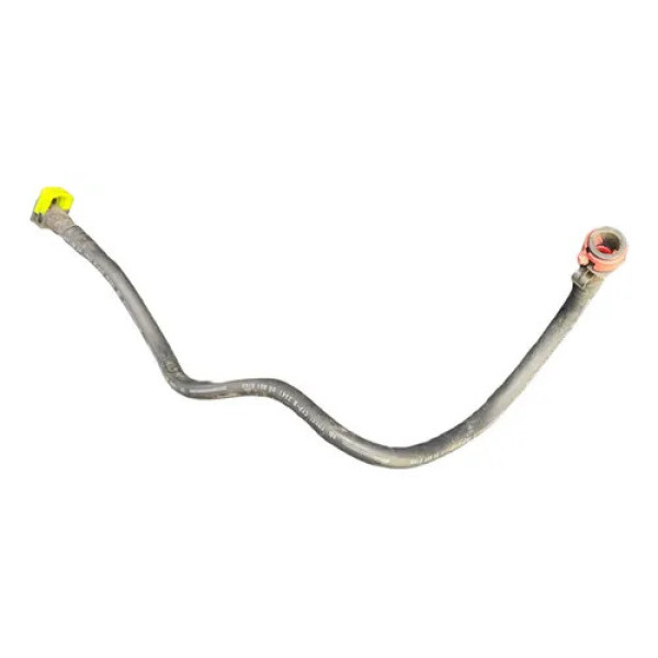 Mangueir Combustivel Kia Sportage 2011 2012 2013