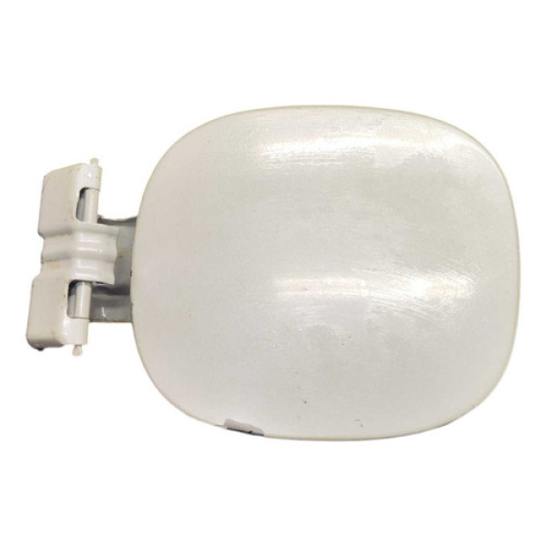 Portinhola Tanque Combustível Mitsubishi Outlander 2011/2013