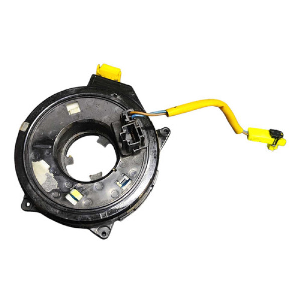 Miolo Volante 3774200u8010a Jac J3 2011 2012 2013