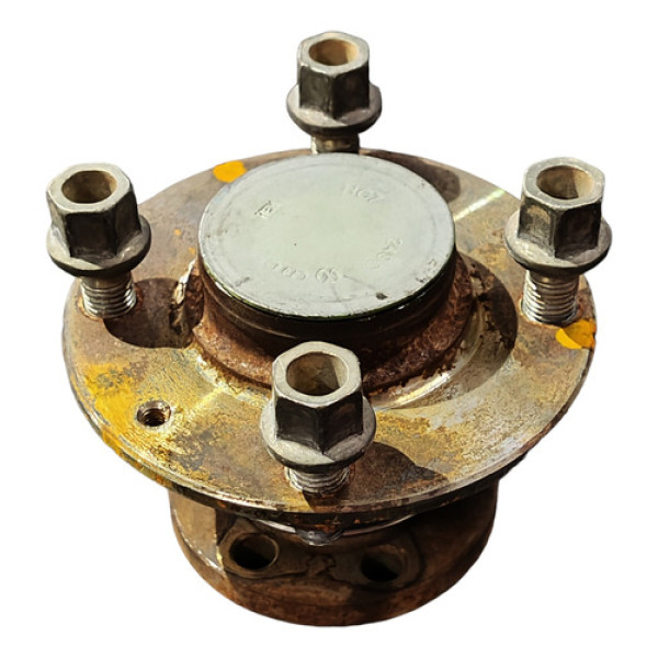 Cubo Traseiro Volks Up Take 2017 2018 2019