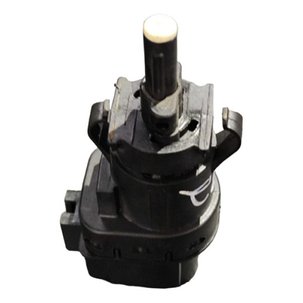Sensor Pedal  3145t13480ac Ford Ecosport 2011 2012 2013