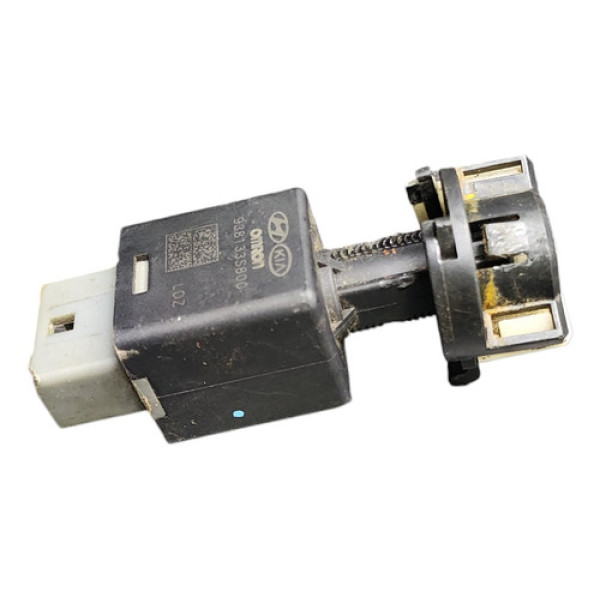 Sensor Pedal Interruptor Kia Picanto 2017 A 2019 938133s800
