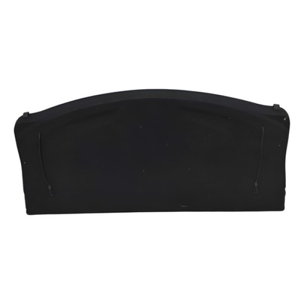 Tampa Bagagito Porta Malas Toyota Yaris 2020/2023 643300d720 Preto