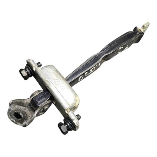 Limitador Porta Traseira Direita Hyundai Hb20 2014 A 2019