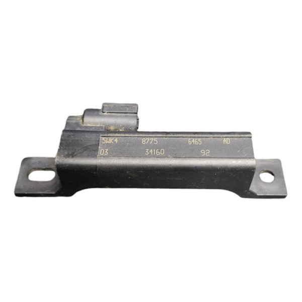 Sensor Keyless 5wk48775 Nissan Kicks 2017 2018 1.6