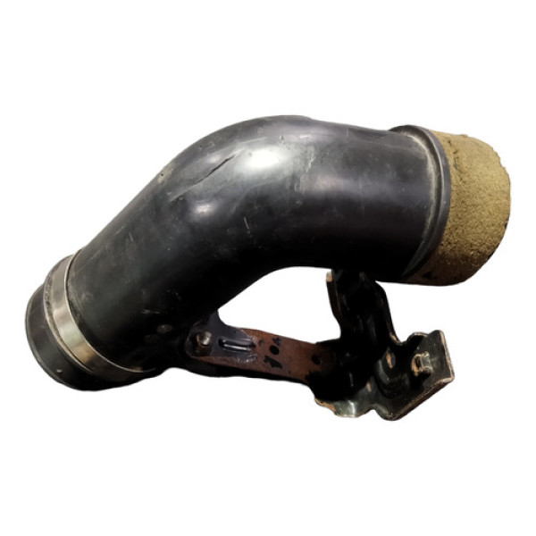 Tubo Saida De Ar Chery Arrizo 5 2019 2020 2021