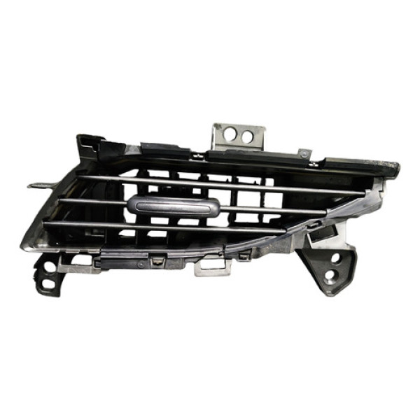 Difusor Ar Dir Toyota Yaris 1.5 2022 2023 2024 556500d590