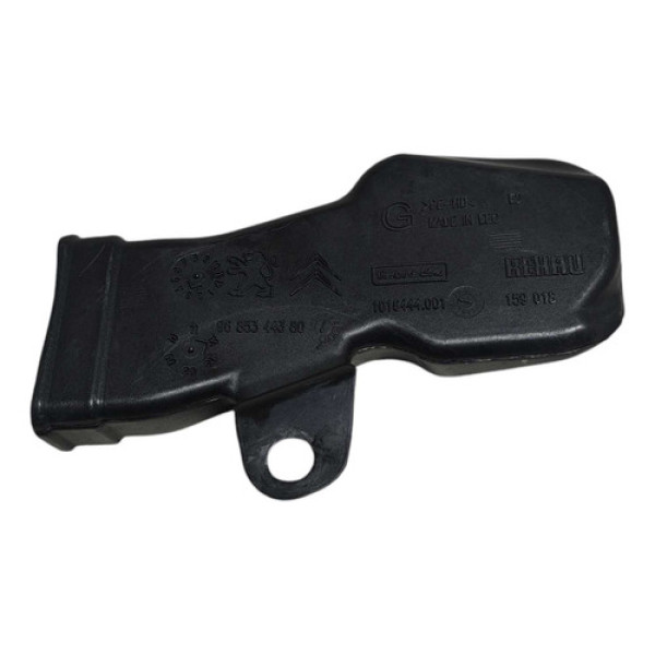 Duto Admissão Ar 9685344380 Citroen Ds3 1.6 2012 A 2016