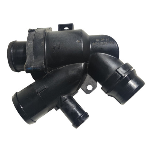 Valvula Termostatica 8w938a587bb Range Rover Sport V8 2015