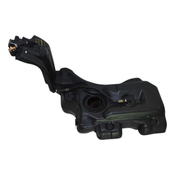 Tanque Combustivel 3b0201085c Volkswagen Passat 1997 A 2000