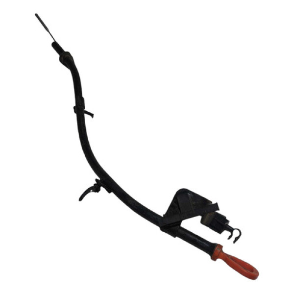 Vareta Óleo Chery Arrizo 5rx 2019 A 2021