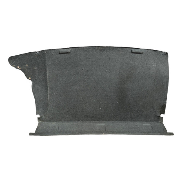 Tampão Forro Estepe Porta Malas Ford Focus 2010 2011 2012 1