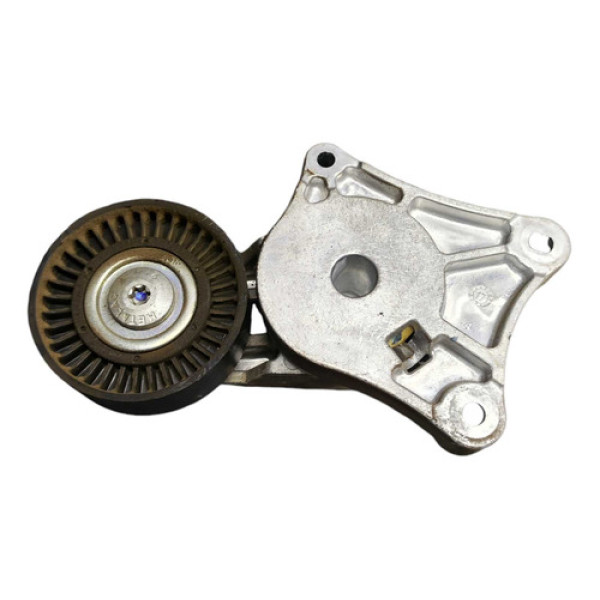 Tensor Correia Alternador Jeep Renegade 1.8 2017 A 2021