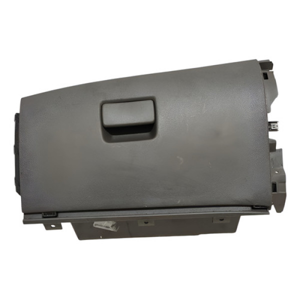 Porta Luvas 84130775 Chevrolet Cruze Ltz 2017 2018 2019