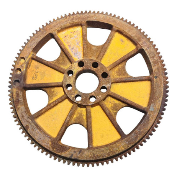 Cremalheira Volante Toyota Hilux Sw4 3.0 2006 A 2015