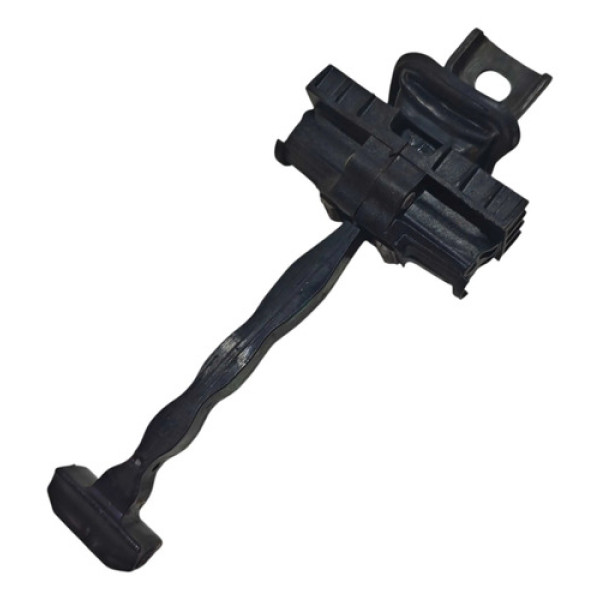 Limitador Porta Dianteira Esquerda Vw T-cross 2023 2024