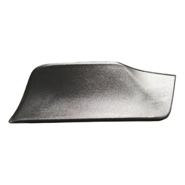 Moldura Retrovisor Dir 9801205377 Peugeot 2008 2017 2018 19
