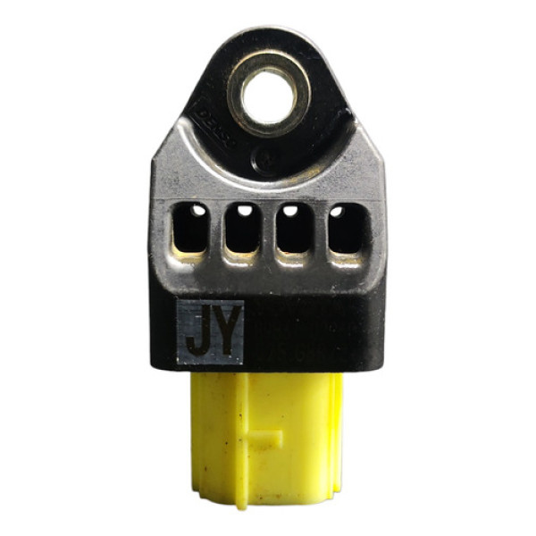 Sensor Frontal Toyota Yaris 1.5 2019 A 2022 2023 8983102260 Preto