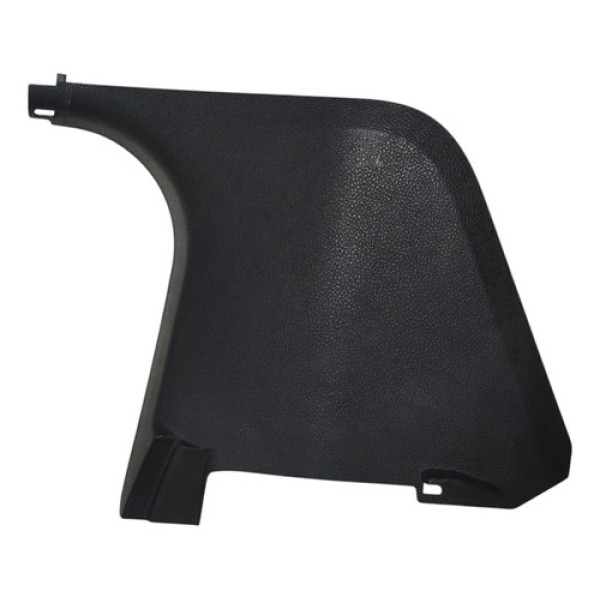 Moldura Soleira Diant Direita Bmw 125 2013 2014 A 2016