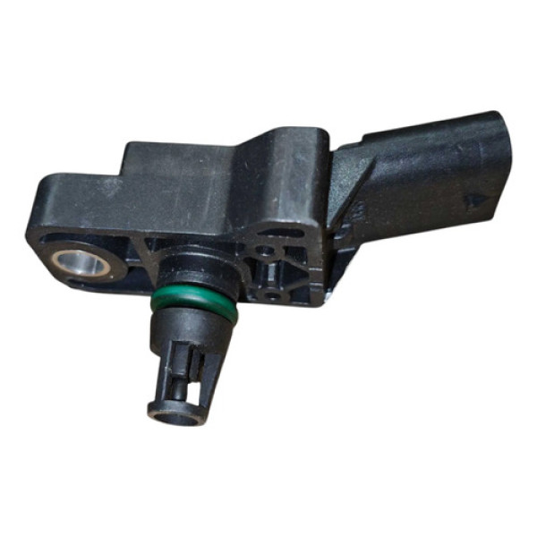 Sensor Map Volkswagen Fusca 2014 2015 2016 06l906051