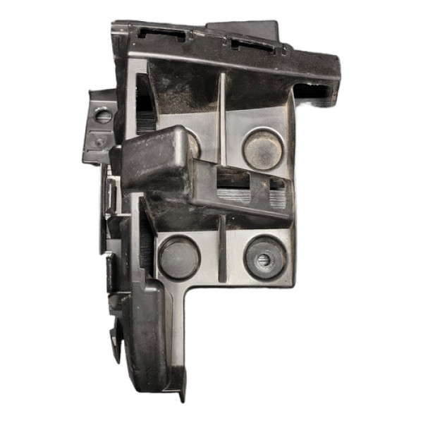 Absorvedor Impacto 850933255r Renault Duster Oroch 2020 21