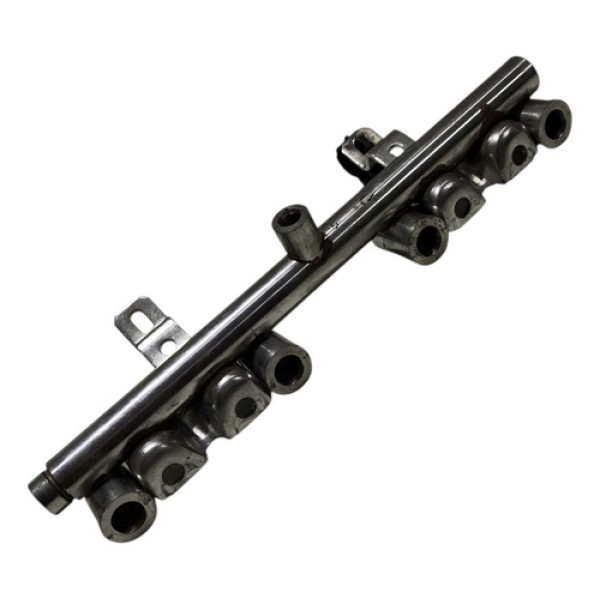 Flauta Bico Injetor Citroen Ds3 2013 2014 2015 A 2017