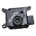 Motor Atuador Ar Cond Chevrolet Zafira 2007/2009 309368000ae