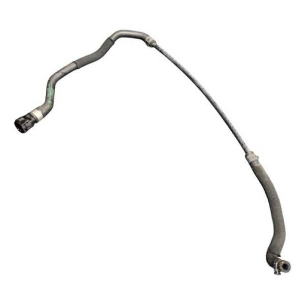 Mangueira Cano Interno 1712756509501 Bmw X1 2013 2014 2015