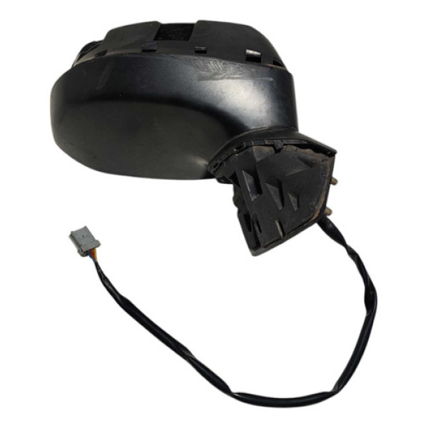 Retrovisor Direito Passageiro Honda Civic 2012 A 2016