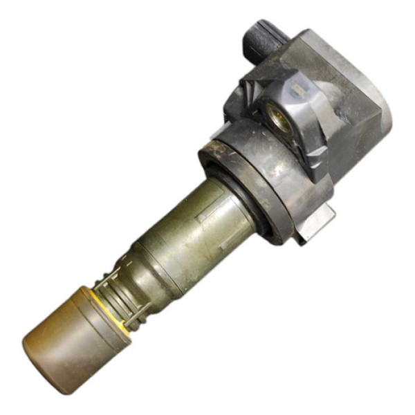 Bobina Ignição 099700181 Honda Civic 1.8 2012 2013 2014/2016