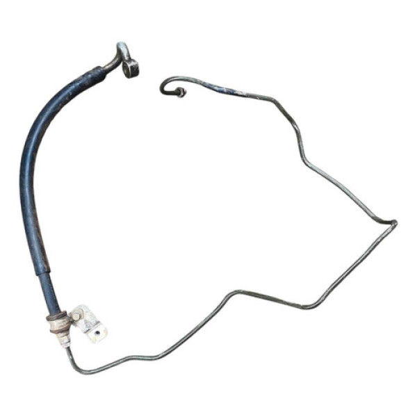 Mangueira Hidráulica Mitsubishi Pajero Gls-b 1997 A 2000