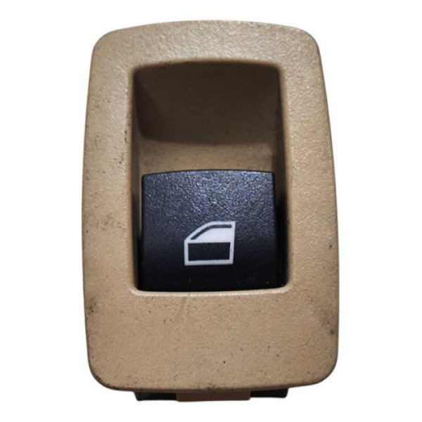 Botao Comando Vidro Tras Dir Bmw 320i 2013 A 2017 924164803